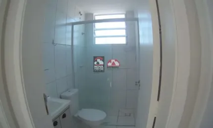 Apartamento em local privilegiado na zona sul de são josé dos campos