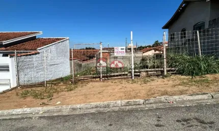 Terreno à venda na vila prado - oportunidade imperdível!