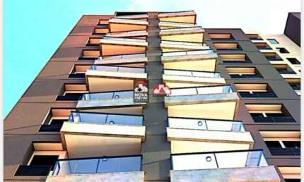 Realize seu sonho hoje adquirindo este excelente apartamento nobre