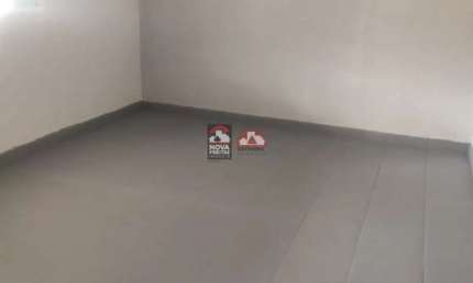 Casa com 5 quartos à venda na Rua Jaguari, 411/421, Vila Sinhá, São José dos Campos