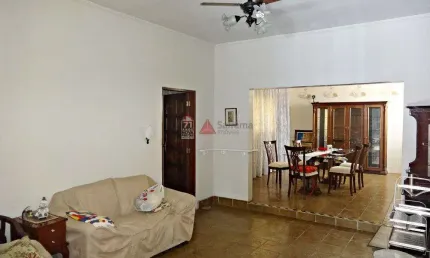 Casa com 4 quartos à venda na Rua Prudente de Moraes, 176, Centro, Pindamonhangaba