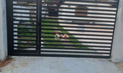 Locação de Casa no Condomínio Verde Mar, Massaguaçu - Caraguatatuba/SP