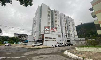Excelente apartamento para locação no condomínio Tainã Sumaré