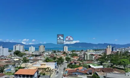 Excelente Apartamento para locação com 03 dormitórios  no Bairro Sumaré!