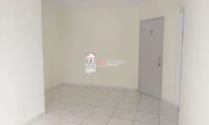 Apartamento com 2 quartos para alugar na Avenida Olivo Gomes, 1450, Santana, São José dos Campos