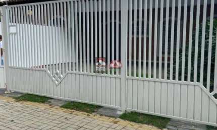 Ponto comercial para alugar na Rua Pascoal Moreira, 485, Jardim Esplanada, São José dos Campos