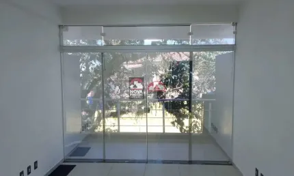 Ponto comercial para alugar na Avenida Presciliana De Castilho, Sala 2, 322, Centro, Caraguatatuba
