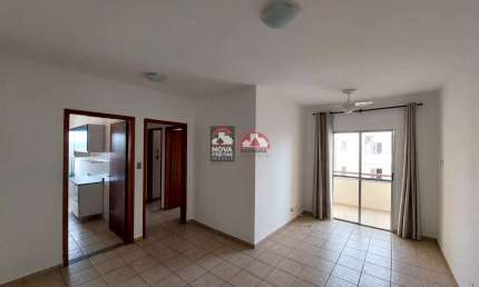Apartamento próximo ao centro para locação e venda!