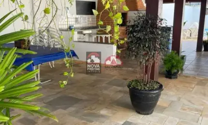 Apartamento com 2 quartos para alugar na Avenida Irineu Mendes de Souza, 500, Martim de Sá, Caraguatatuba