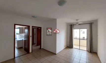 Apartamento próximo ao centro para locação e venda!