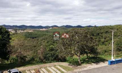 Apartamento com 2 quartos para alugar na Rua Lamartine Maia Da Silva Torres, Bloco 40, 177, Jardim Portugal, São José dos Campos