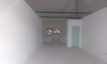 Ponto comercial para alugar na Rua João Adão, Loja 03, 633, Residencial Bosque dos Ipês, São José dos Campos
