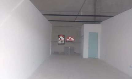 Ponto comercial para alugar na Rua João Adão, Loja 13, 633, Parque dos Ipês, São José dos Campos