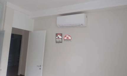 Apartamento com 3 quartos para alugar na Avenida Bulevar Villa-lobos, 41, Jardim das Colinas, São José dos Campos