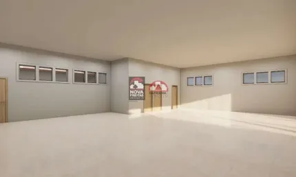 Ponto comercial para alugar na Avenida Presidente Castelo Branco, 92, Sumaré, Caraguatatuba