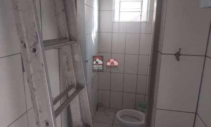 Ponto comercial para alugar na Rua Itororó, 29, Vila Cardoso, São José dos Campos
