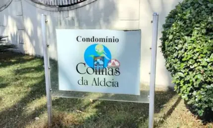 Apartamento com 2 Dormitórios, Armários Planejados e Garagem ? Ótima Localização!