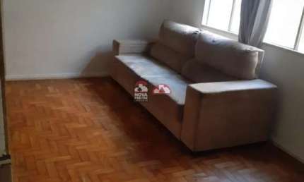CASA  125 M² COM 3 DORMITORIOS À VENDA NO ALTOS DE SANTANA EM SÃO JOSÉ DOS CAMPOS