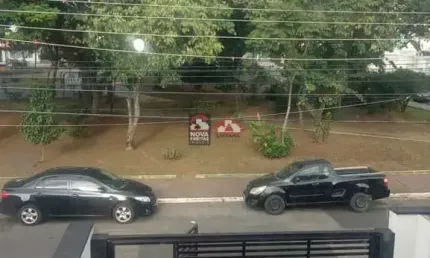 Casa com 3 quartos à venda na Praça Luiz Vaz de Camões, 33, Jardim do Céu, São José dos Campos