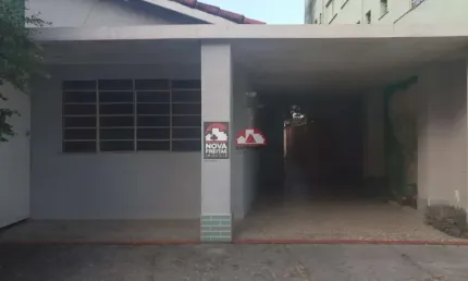 Casa com 3 quartos à venda na Rua Ivan Micheletto Rossi, 170, Centro, Caraguatatuba