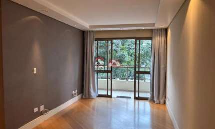 Apartamento à venda no bairro Floradas com 108 m², 3 dormitórios, 2 vagas e área social completa!