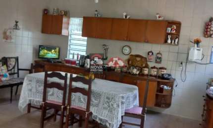 SOBRADO 306 M² COM 3 DORMITORIOS VENDA JARDIM ESPLANADA EM SÃO JOSÉ DOS CAMPOS