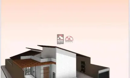Oportunidade única! Linda casa térrea nova e bem localizada no bairro Indaiá, em Caraguatatuba, com piscina e 3 suítes, ideal para quem busca conforto e lazer.