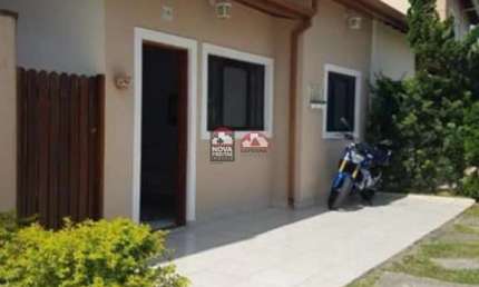 Apartamento à Venda na Praia Martin de Sá em Caraguatatuba/SP