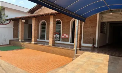Ponto comercial para alugar na Rua República de Israel, 303, Jardim Augusta, São José dos Campos