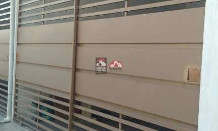 Oportunidade Imperdível no Residencial União em São José dos Campos