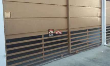 Oportunidade Imperdível no Residencial União em São José dos Campos