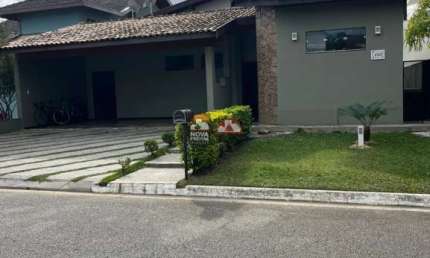 Casa com 4 quartos à venda na Rua Baronesa Maria Joaquina Marcondes Ribas, 150, Nossa Senhora do Perpétuo Socorro, Pindamonhangaba
