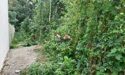 Venda a vista, Financiamento e Estuda Proposta, Estuda também permuta por um casa pronta a negociar.