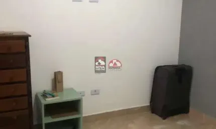 Ponto comercial para alugar na Rua Teresina, Frente, 102, Parque Industrial, São José dos Campos