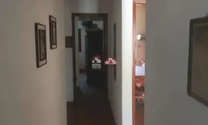 Casa com 3 quartos à venda na Rua Antônio Nardi, 519, Estrela D'Alva, Caraguatatuba