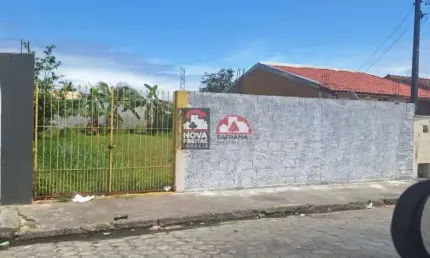 Lote à venda ? Jardim das Gaivotas, Caraguatatuba/SP