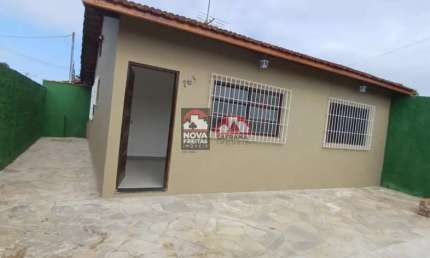 Casa lado praia em Caraguatatuba Porto Novo para alugar