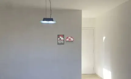 Apartamento com 3 quartos para alugar na Rua João Teixeira Neto, 72, Parque Residencial Aquarius, São José dos Campos