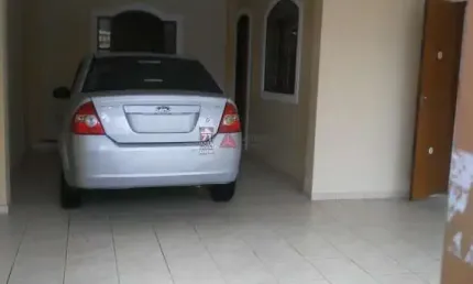 Casa com 3 quartos para alugar na Avenida Iguape, Casa 01, 189, Jardim Satélite, São José dos Campos