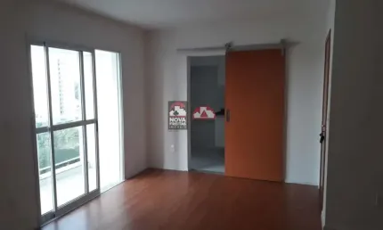 Apartamento incrível em região privilegiada em São José dos Campos