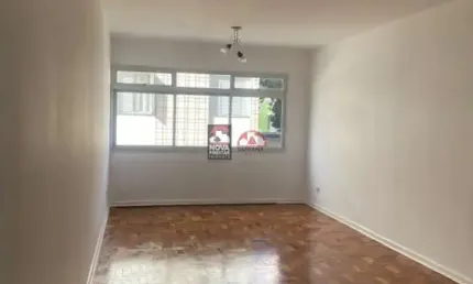 Apartamento com 3 quartos à venda na Avenida Engenheiro Francisco José Longo, 153, Jardim São Dimas, São José dos Campos