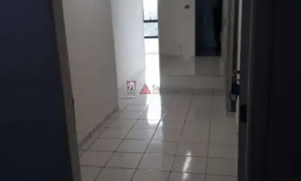 Sala comercial para locação jardim aquarius são josé dos campos/sp