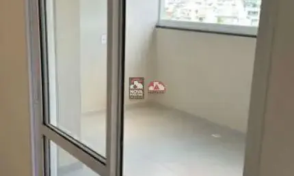 Apartamento para Locação no Urbanova em São José dos Campos