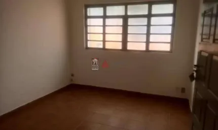 Casa com 1 quarto para alugar na Rua Conselheiro Rodrigues Alves, 199, Centro, São José dos Campos