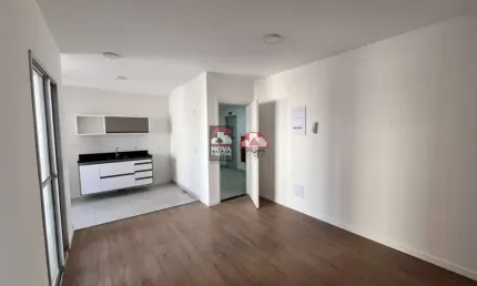 Apartamento com 3 quartos para alugar na Rua Hondo, 211, Jardim Oriente, São José dos Campos