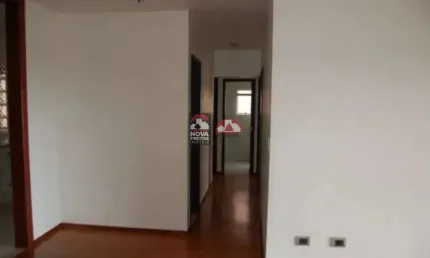 Apartamento à Venda no Edifício Montreal - Vila Adyana, São José dos Campos