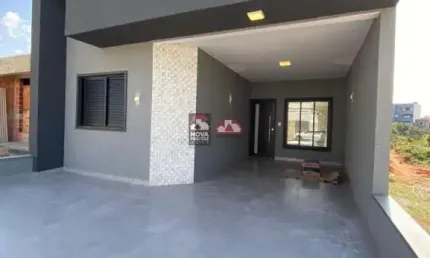Casa à venda no condomínio bosque da imperatriz em pindamonhangaba