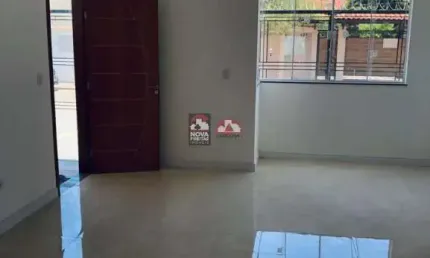 Apartamento com 2 quartos à venda na Rua Benedito Leite de Abreu, 225, Loteamento Residencial Andrade, Pindamonhangaba