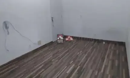 Apartamento para Locação no Araretama - Pindamonhangaba