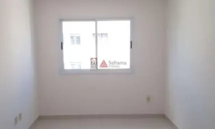 Apartamento com 1 quarto para alugar na Avenida Presidente Juscelino Kubitschek, 5490, Monte Castelo, São José dos Campos